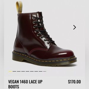 Doc Martens